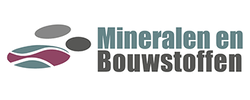 Mineralen en Bouwstoffen
